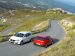 Volkswagen GTI 2006 Picture #36